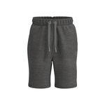 Ropa BIDI BADU Chill Shorts