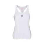 Ropa BIDI BADU Rahel Tech Tank Girls