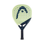 Pala De Pádel HEAD Extreme Team 2025