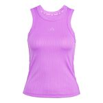 Ropa adidas All Gym Seasonal Rib Tank