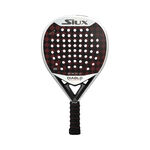 Pala De Pádel Siux Diablo Revolution III Sanyo Pro