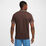 M NKCT HERITAGE POLO