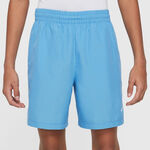 Ropa De Tenis Nike Dri-Fit Shorts