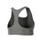 Swoosh Bra Women