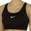 Classic Padded Sports Bra Women
