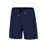 Ropa HEAD Play Shorts