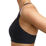 All Me Adidas Iteration Sport Bra Women