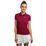 Court Pure Tennis Polo Women
