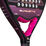 X-ONE SILHOUTTE