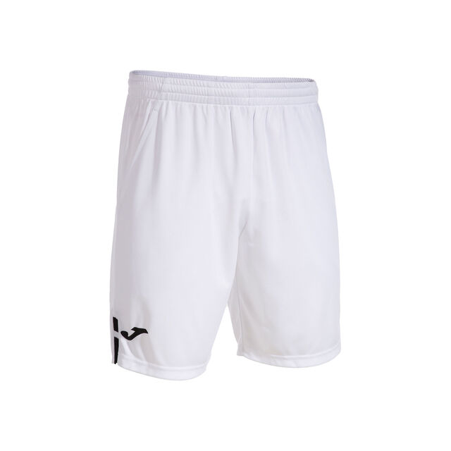 Joma