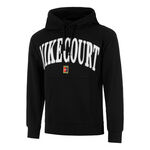 Ropa Nike Dri-Fit Fleece Heritage Hoody