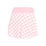 Dri-Fit Club Skirt regular printed