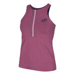 Ropa Bullpadel Ripio Tank-Top