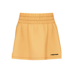 Imagen de Play Skirt
