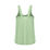 Spirit Tank Top Girls