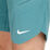 Court Dri-Fit Advantage Shorts 9in