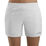 Club Shorts Women