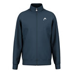 Ropa HEAD Breaker Jacket Men