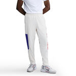Ropa Nike Nike Court Heritage Pantalón De Entrenamiento Hombres-Beige