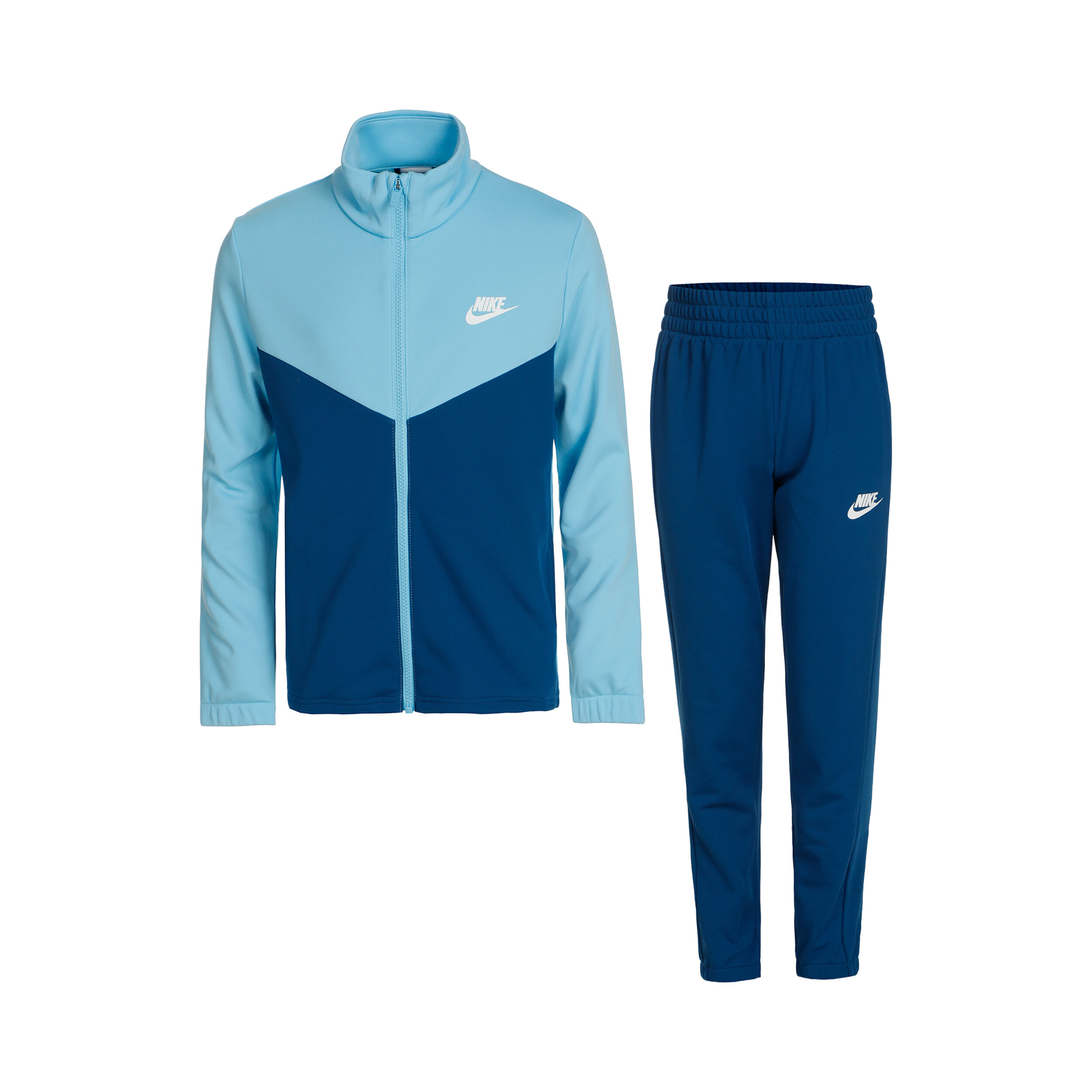 Ropa de clearance padel para niños
