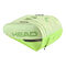 Tour Padel Bag L SG