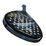 Conqueror 10 JR