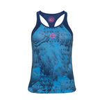 Ropa BIDI BADU Etana Tech Tank Girls