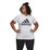 Badge of Sport Cotton Plus Tee Women