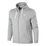 Keno Basic Jacket Men