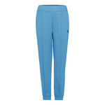 Ropa Nike Dri-Fit Heritage Knit Pant