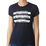 Sports ID Tee Women