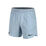 RAFA MNK Dri-Fit Shorts 7in