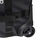 90L STAGE TOUR Trolley
