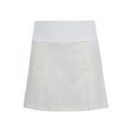 Ropa adidas Club Tennis Pleated Skirt