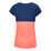 Play Capsleeve Tee