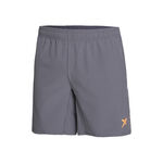 Ropa Drop Shot Shorts Bruno