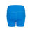 Court Dri-Fit Advantage Ballshorts regular