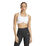 Impact Training High Support Bra