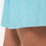 Club Short Skirt Women