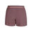 Crossroad Match 2in1 Short