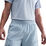 RAFA MNK Dri-Fit Shorts 7in