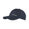 Pro Player Cap