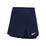 Court Victory STR Skirt Women