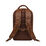 BACKPACK PRO SERIES CAMEL