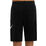 Sportswear Shorts Men
