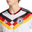 DFB Home Trikot