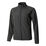 Sparkle Return Trackjacket