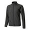 Sparkle Return Trackjacket