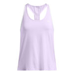 Ropa Under Armour Knockout Tank Women