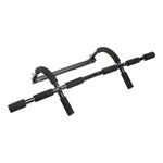 Accesorios De Entrenamiento TOOLZ Chin Up Bar